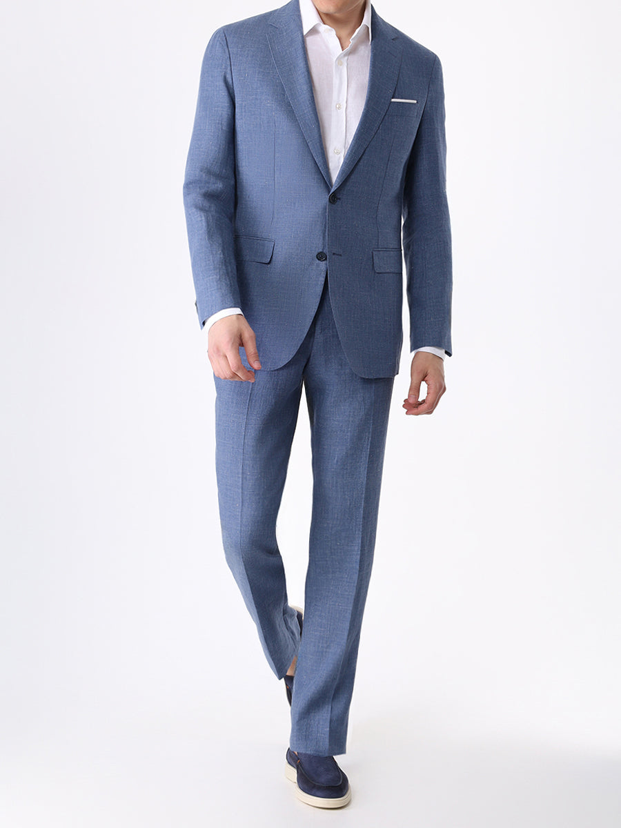 Suit Trousers Paul BML