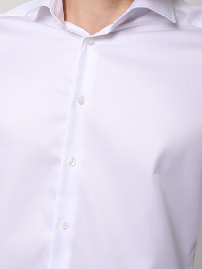 Shirt Antony Semi BML