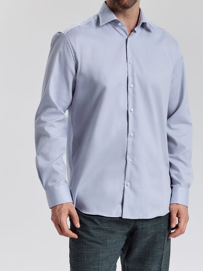 Shirt Fabio BML