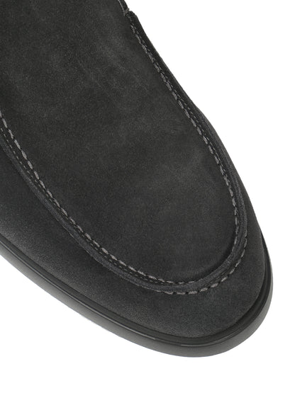 Winter Slip-On Boots BML