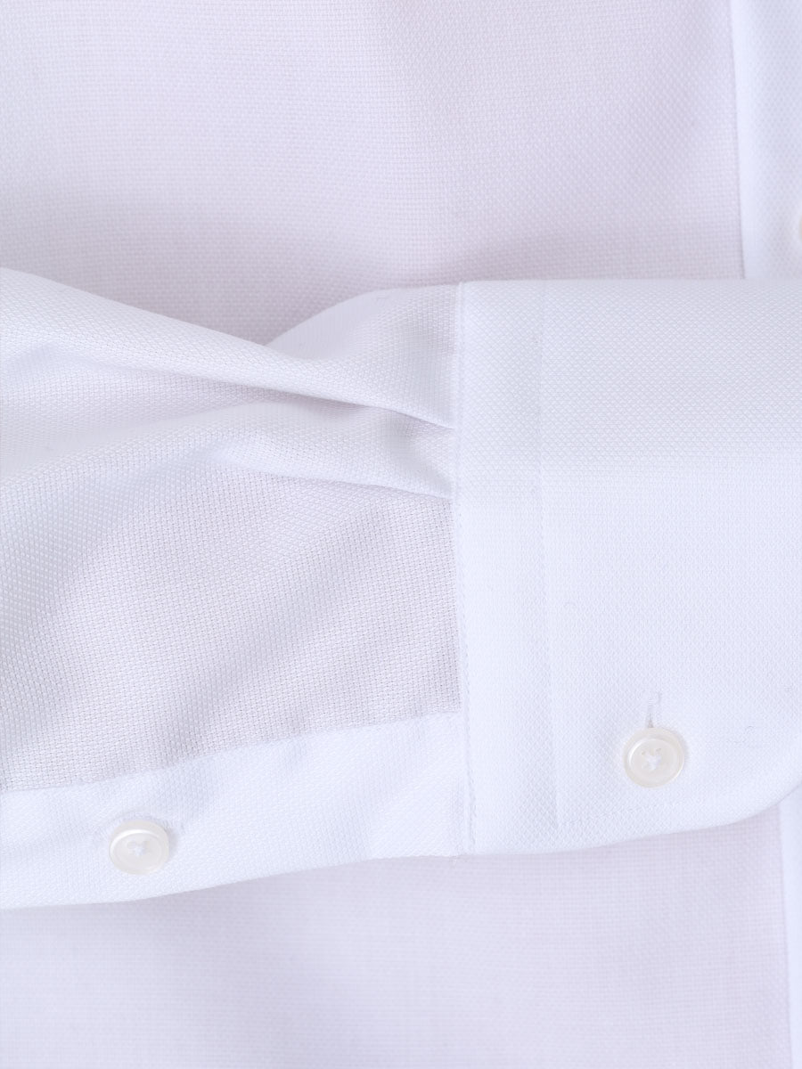 Shirt Antony BML