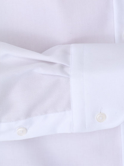 Shirt Antony BML