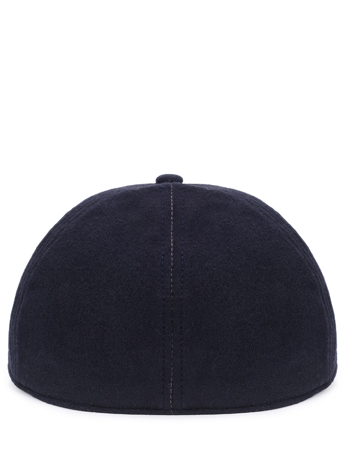 Baseball Cap Stetson