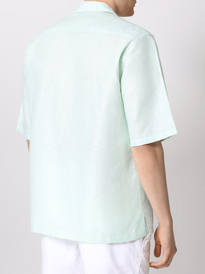 Shirt Fredo BML