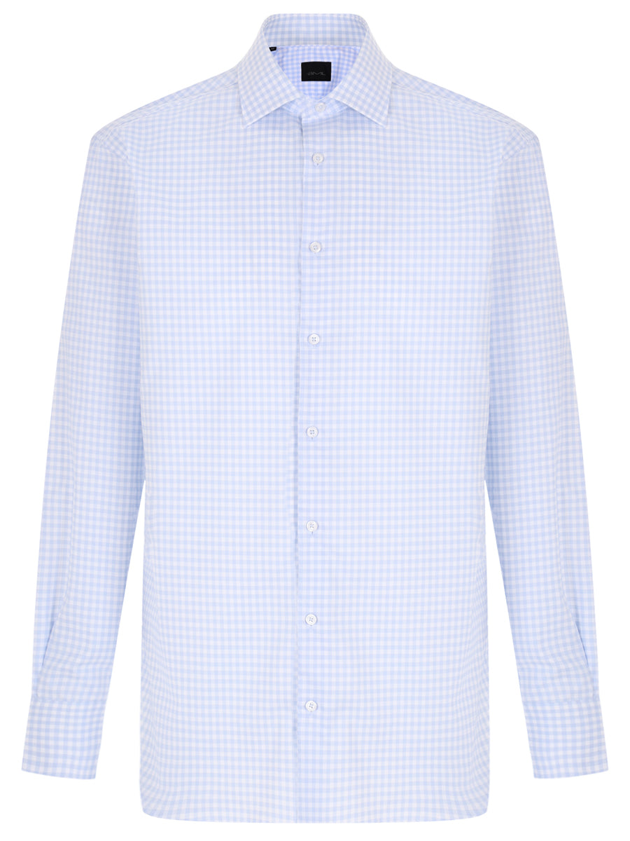 Shirt Luca BML