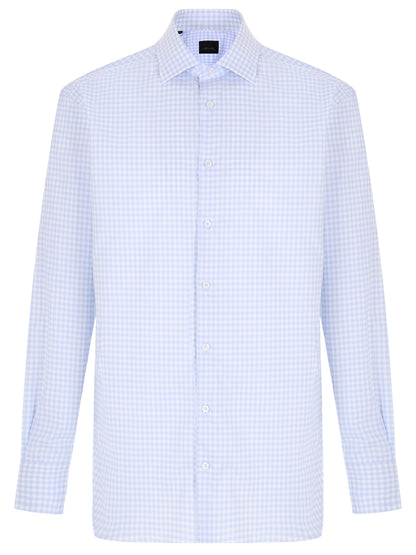 Shirt Luca BML