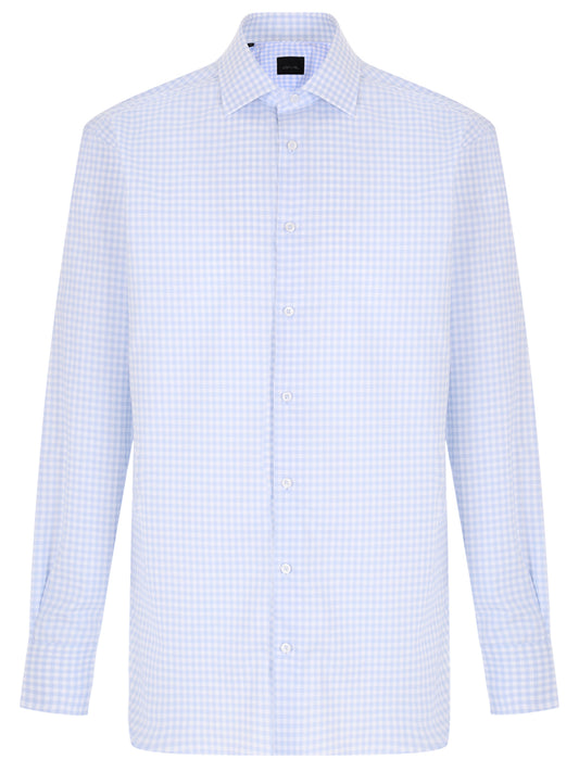 Shirt Luca BML