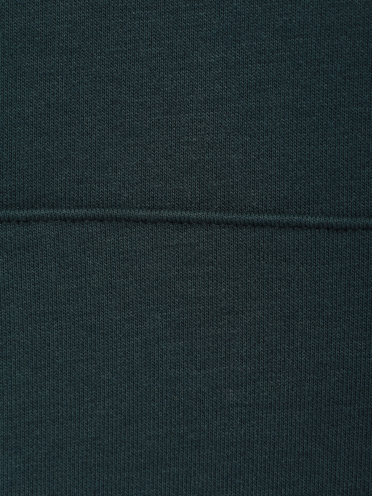 Hoodie BML