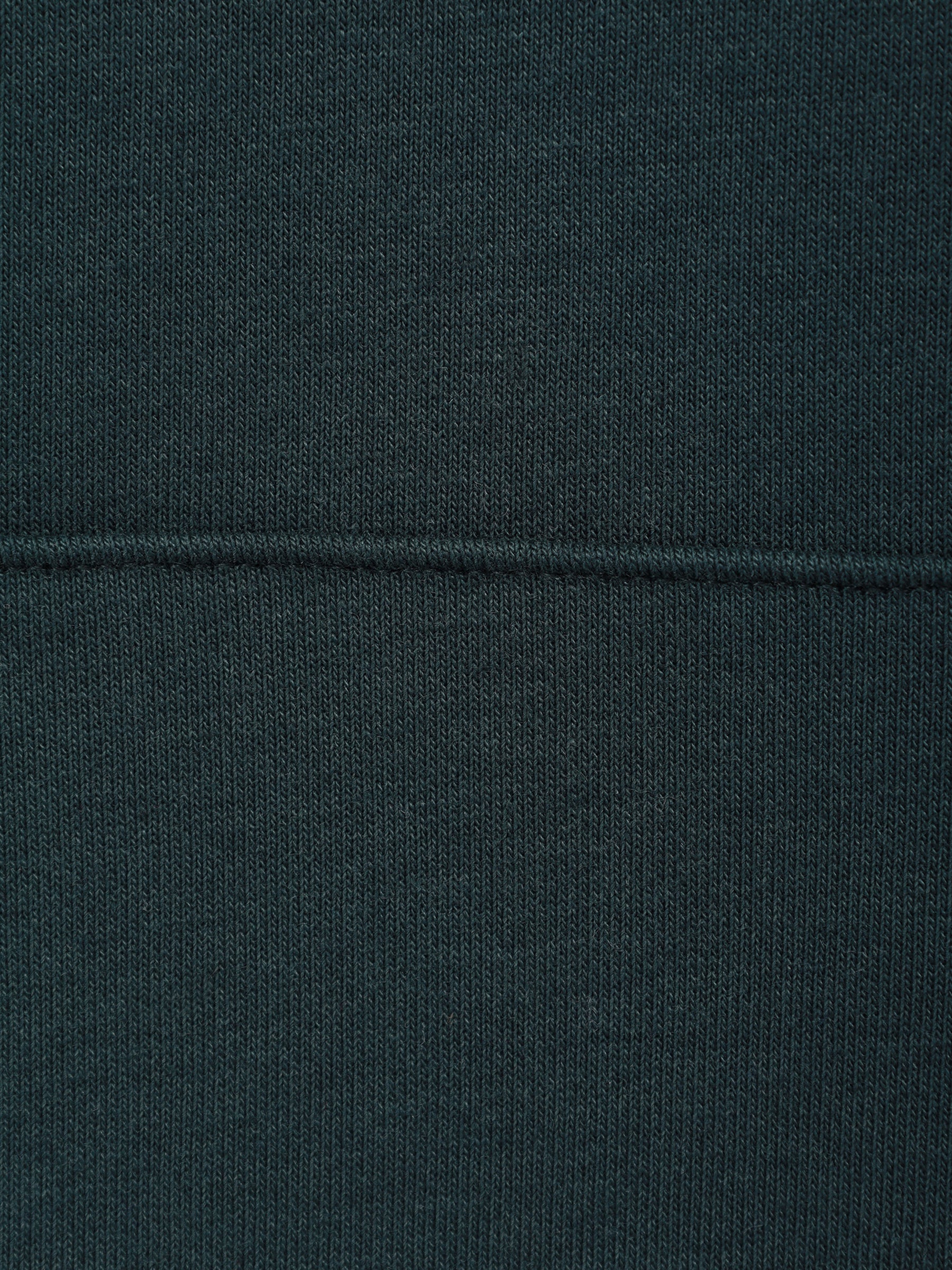 Hoodie BML