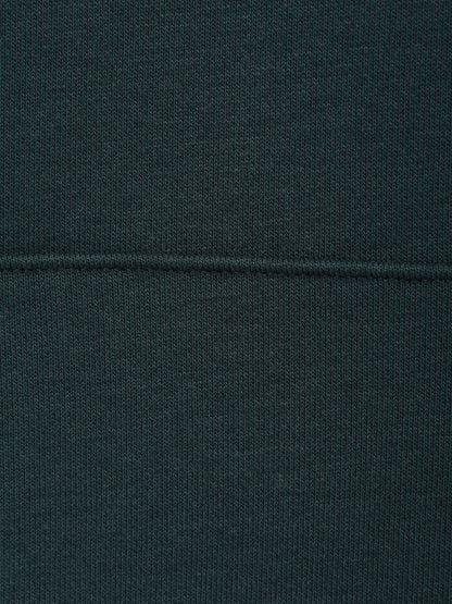 Hoodie BML