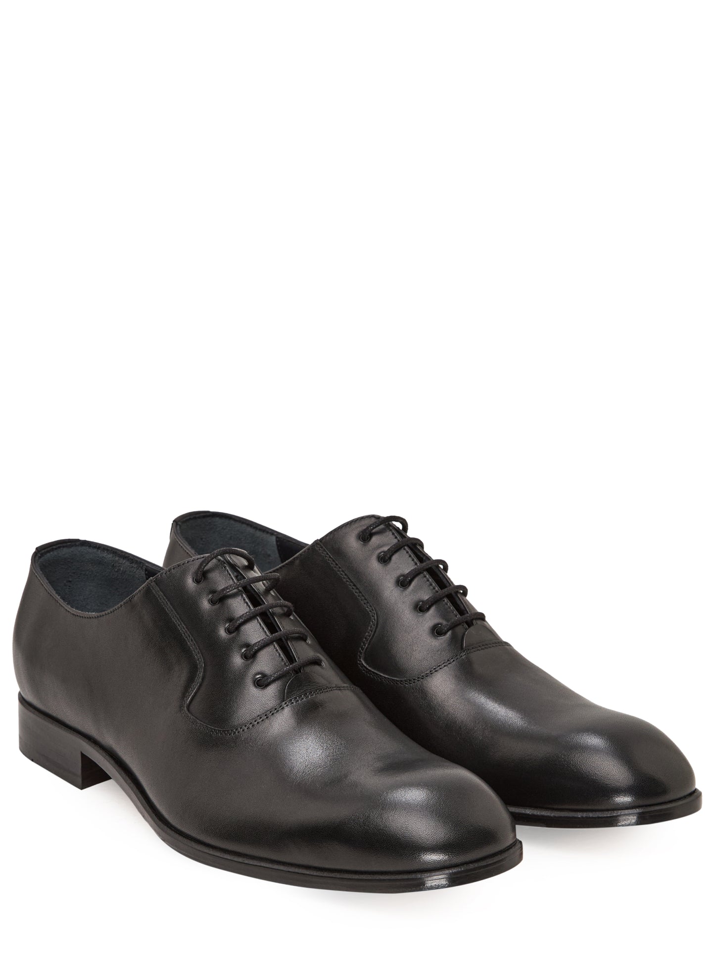 Oxfords BML