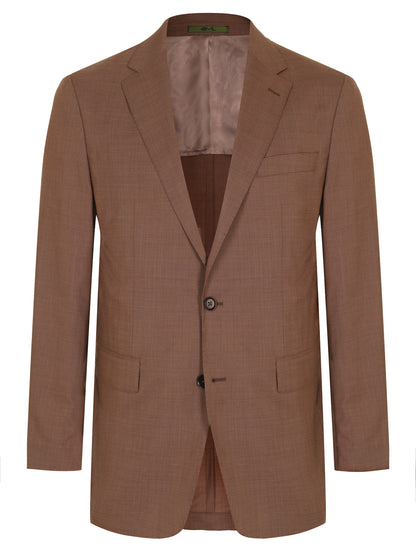 Suit Jacket Cosimo BML