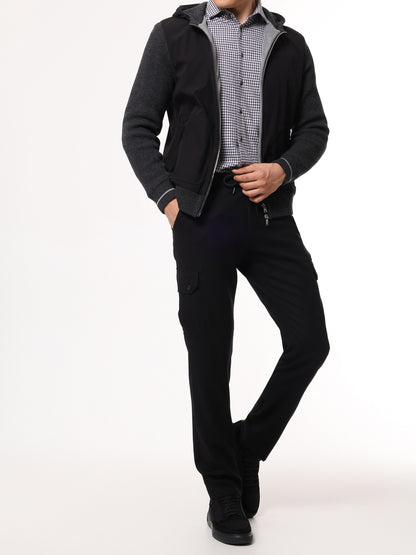 Cargo Trousers Massimo BML