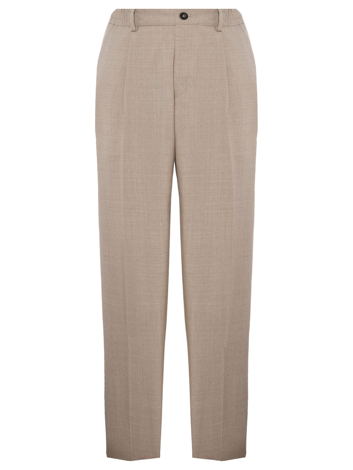 Trousers Charlie BML
