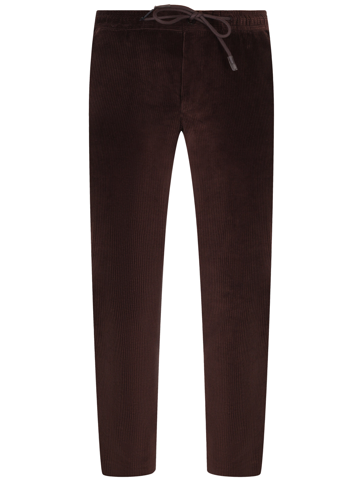 Corduroy Trousers Massimo BML