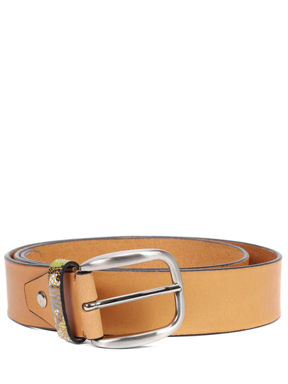 Belt BML