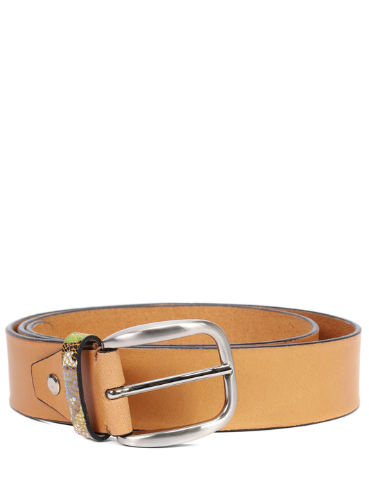 Belt BML