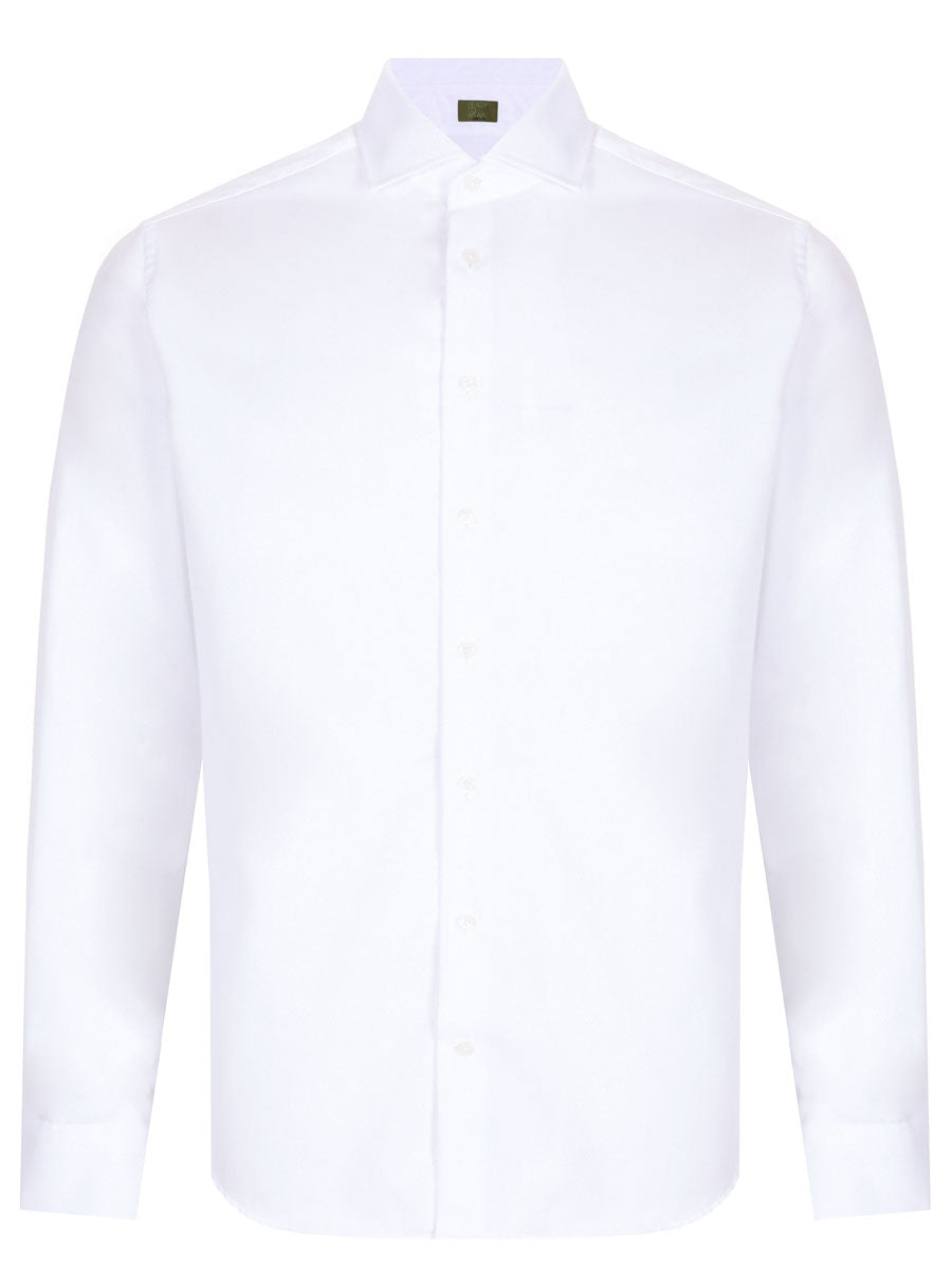Shirt Antony BML