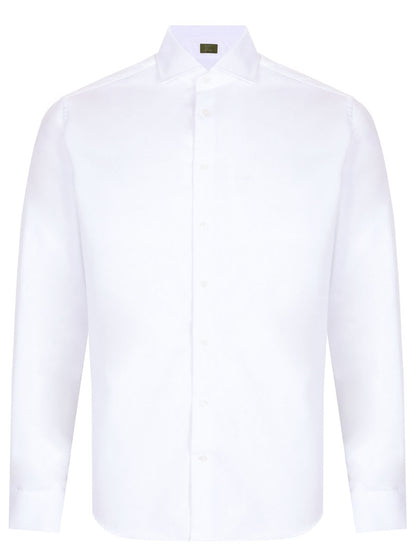 Shirt Antony BML