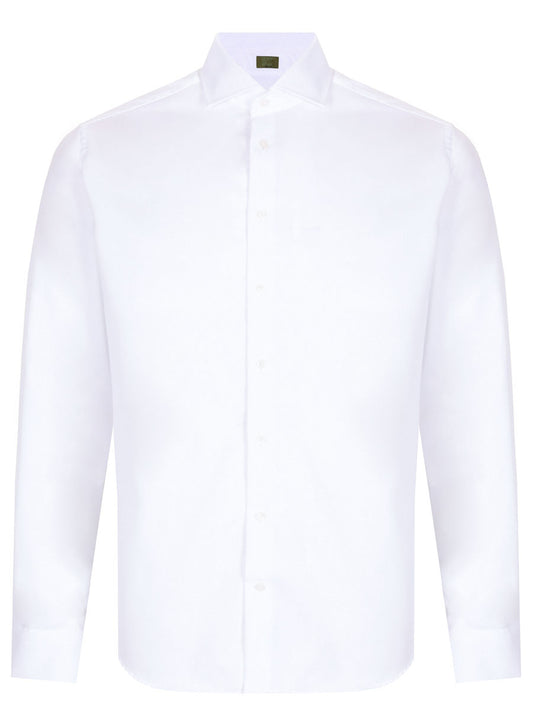 Shirt Antony BML