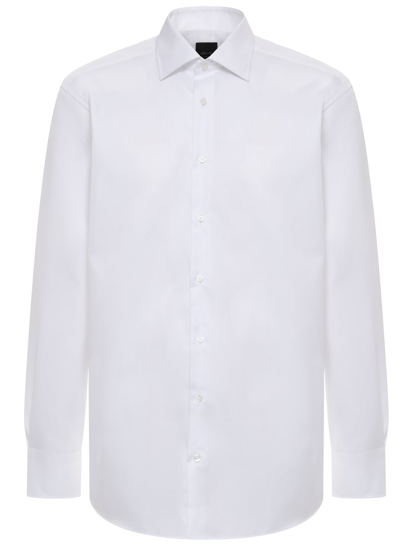 Shirt Luca BML