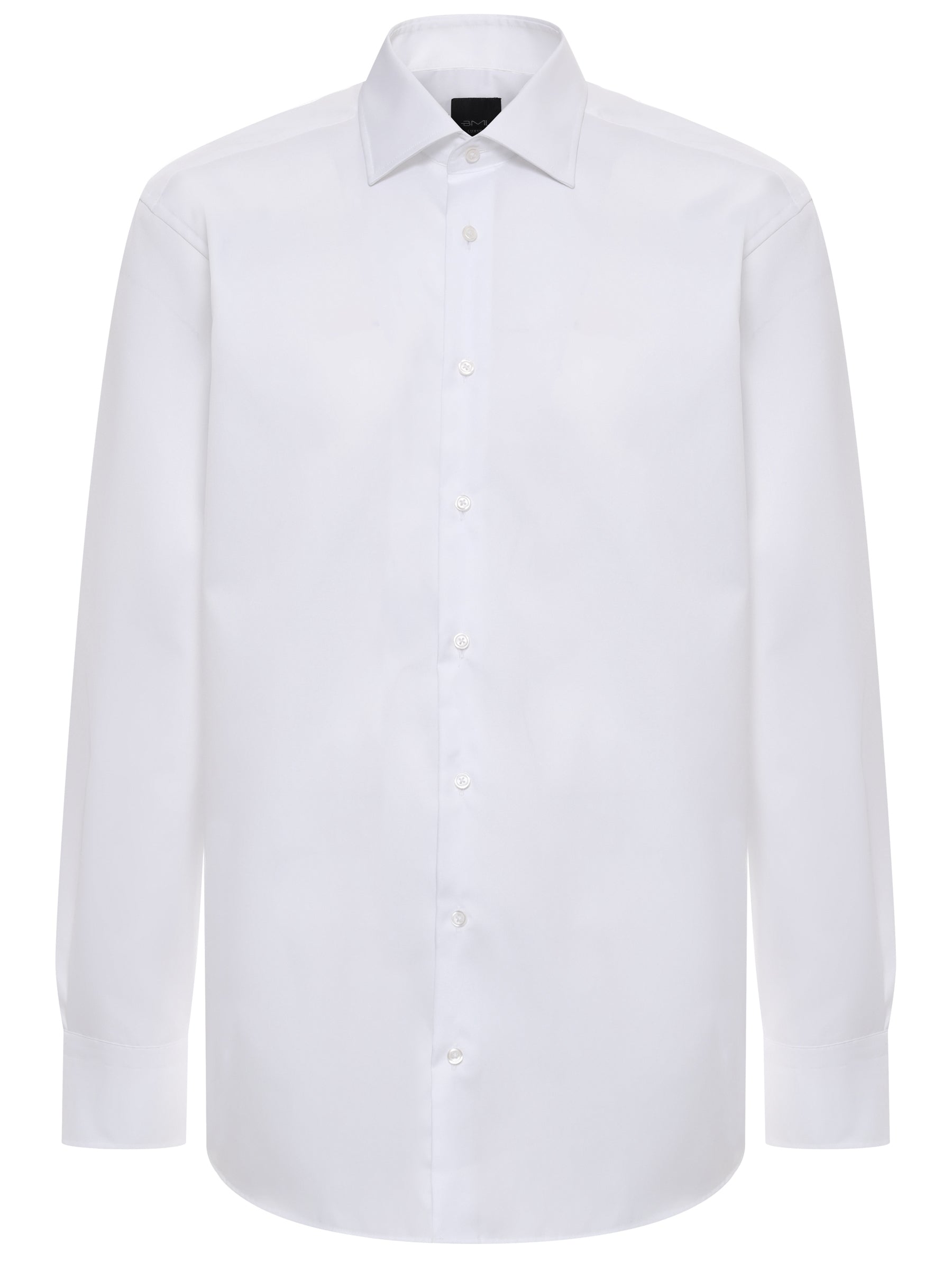 Shirt Luca BML