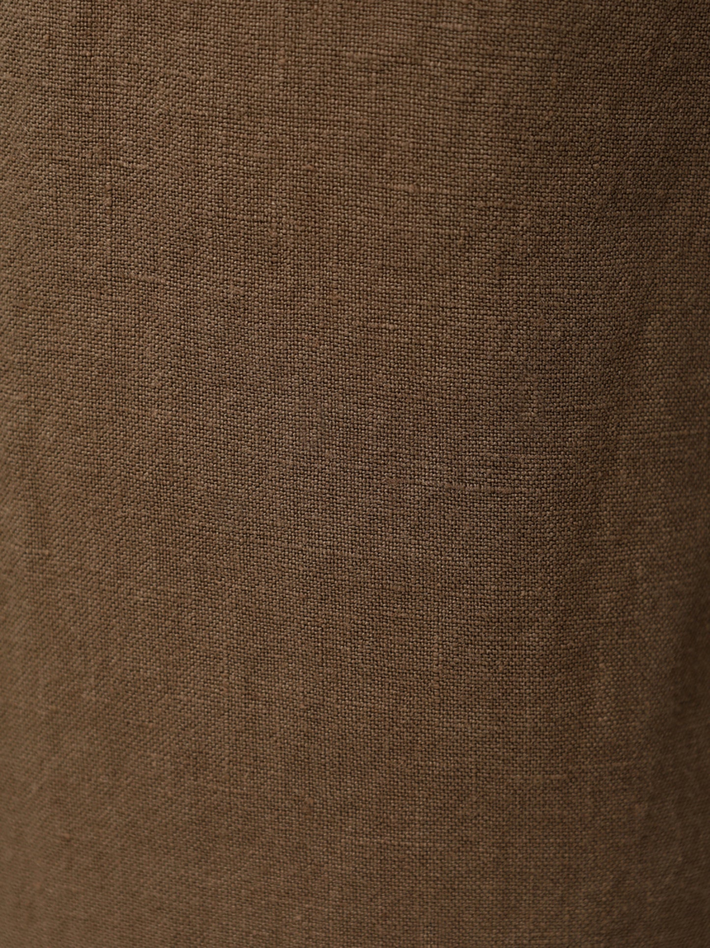 Linen Trousers BML
