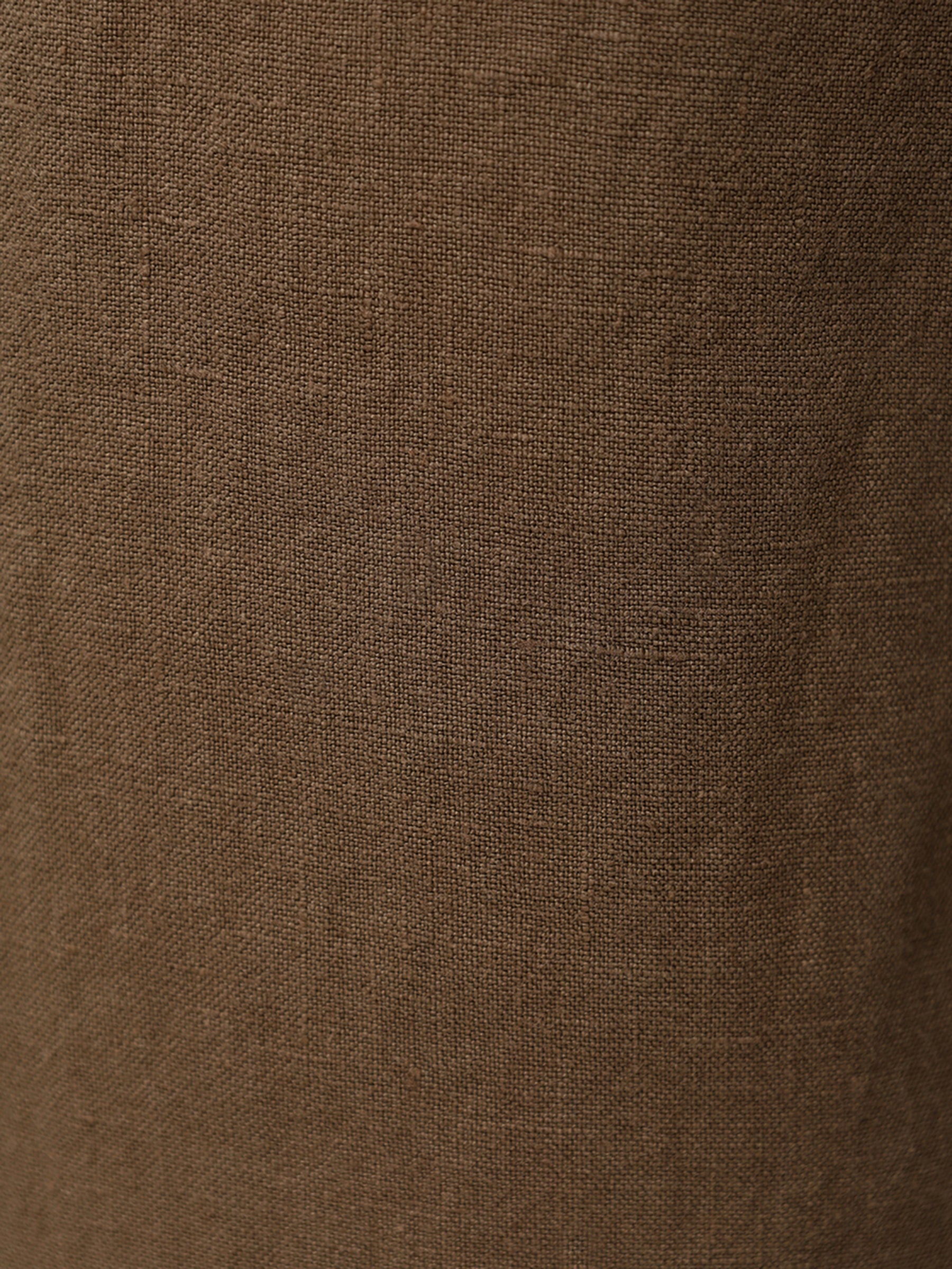 Linen Trousers BML