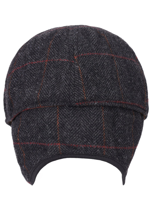 Beisbolo kepuraitė Stetson