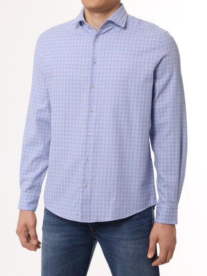 Shirt Flavio WP BML