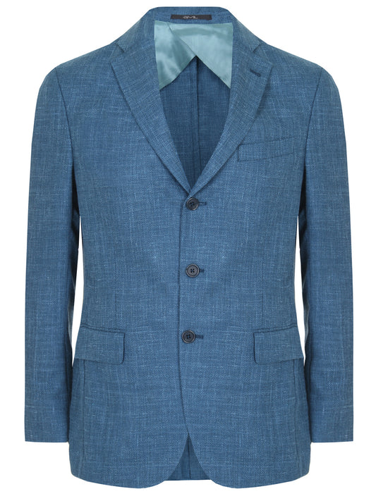 Jacket Giulio BML