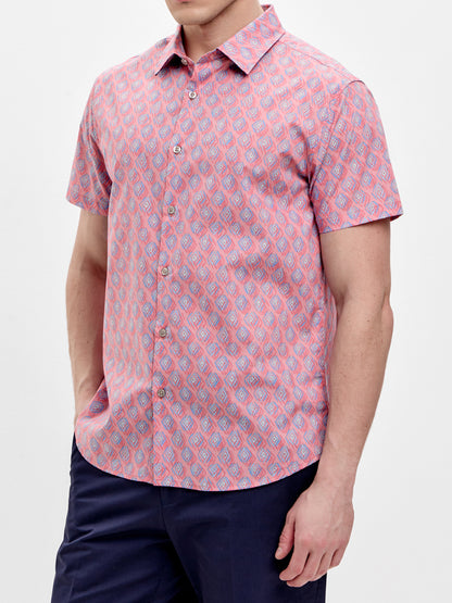 Shirt Pascal BML
