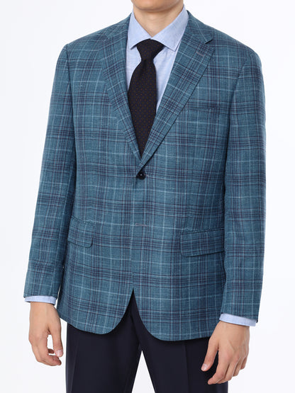 Jacket Andre BML