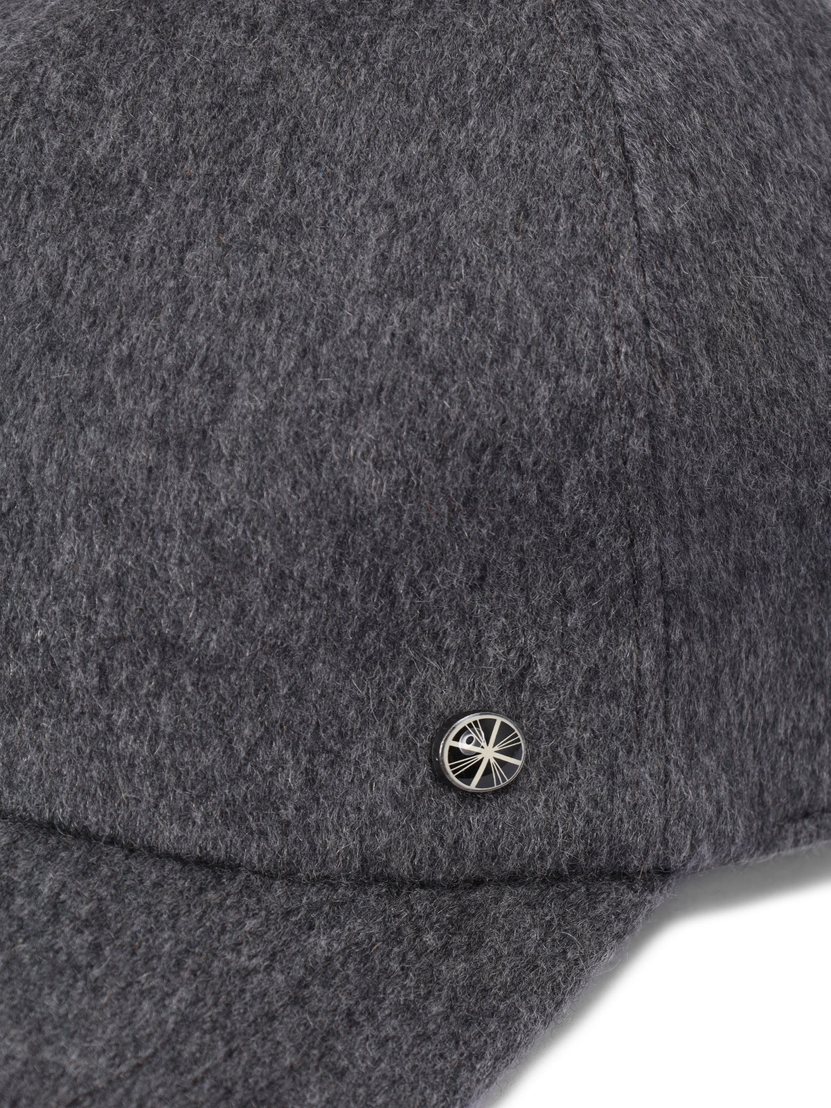 Beisbolo kepuraitė Stetson