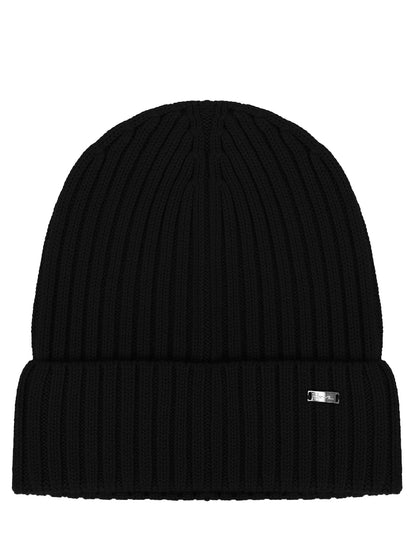 Beanie BML