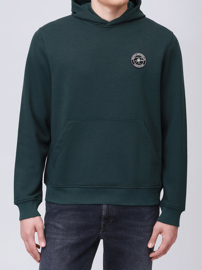 Hoodie BML