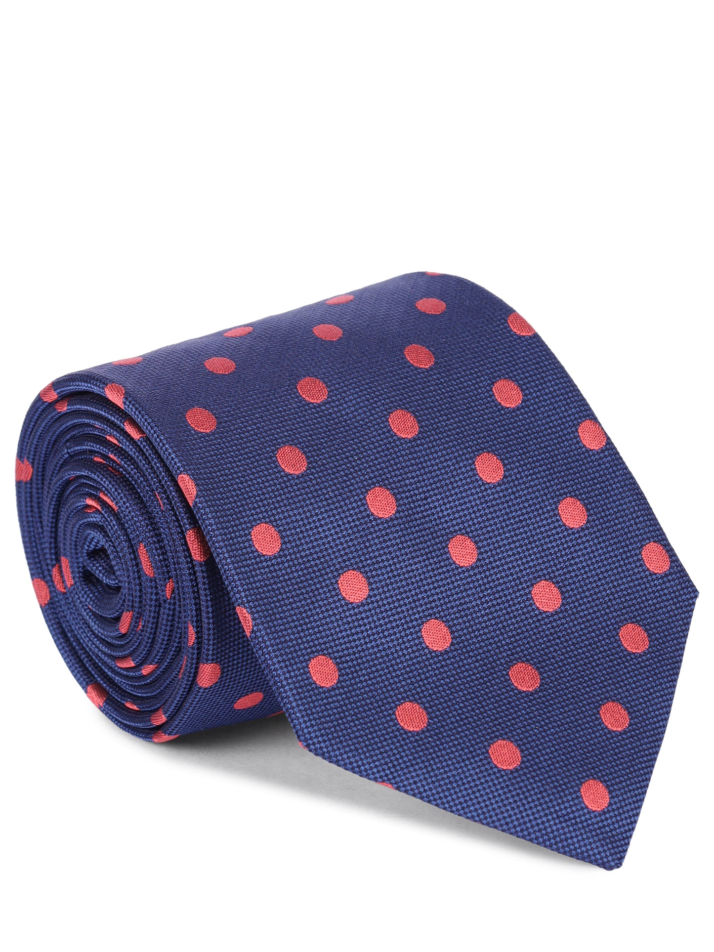 Silk Tie BML