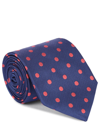 Silk Tie BML