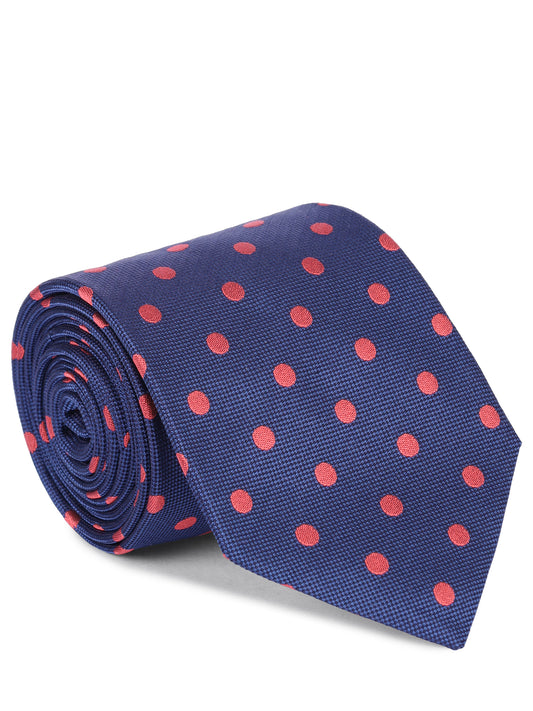 Silk Tie BML