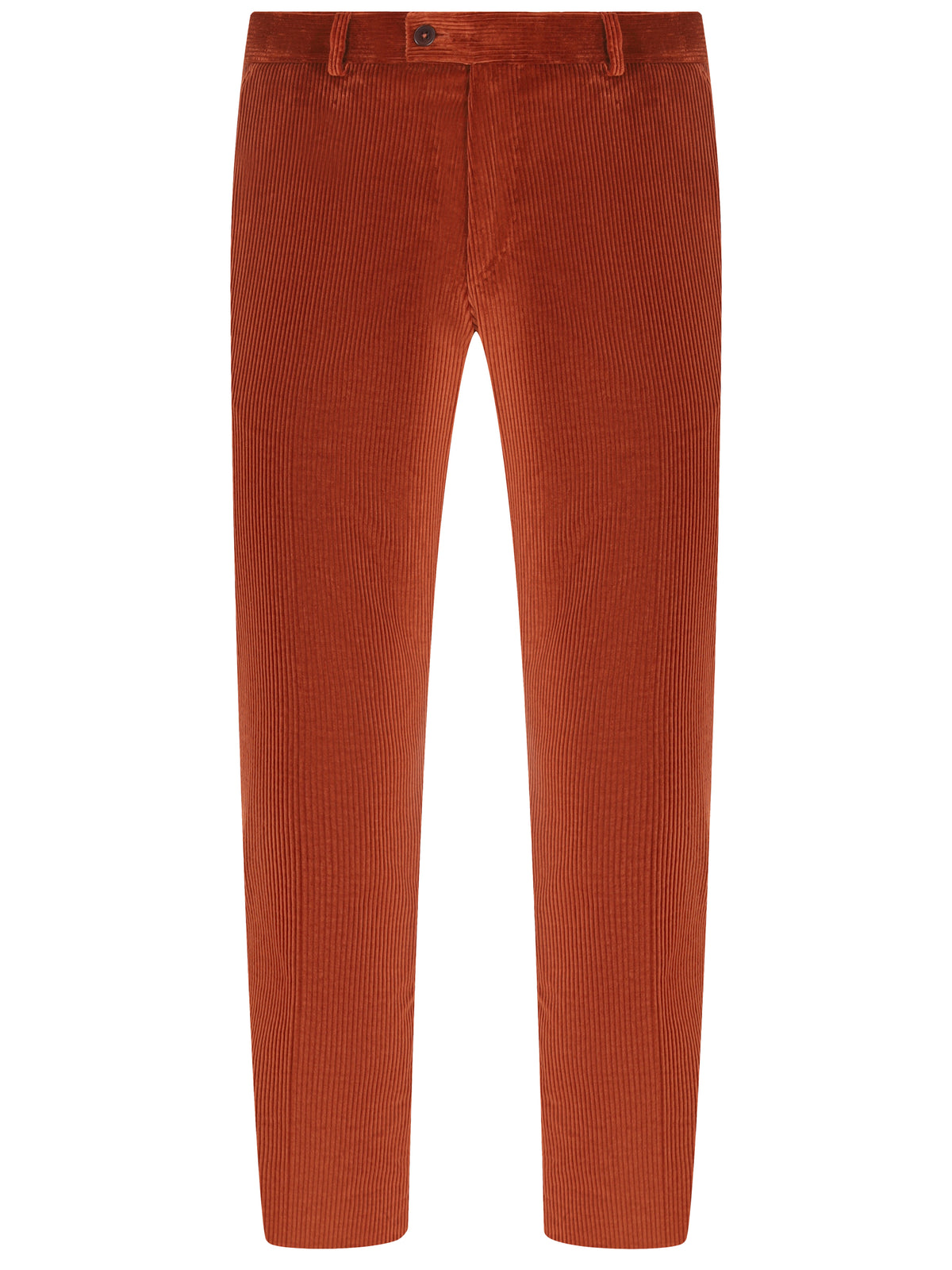 Corduroy Trousers Patrick BML
