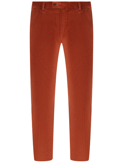 Corduroy Trousers Patrick BML