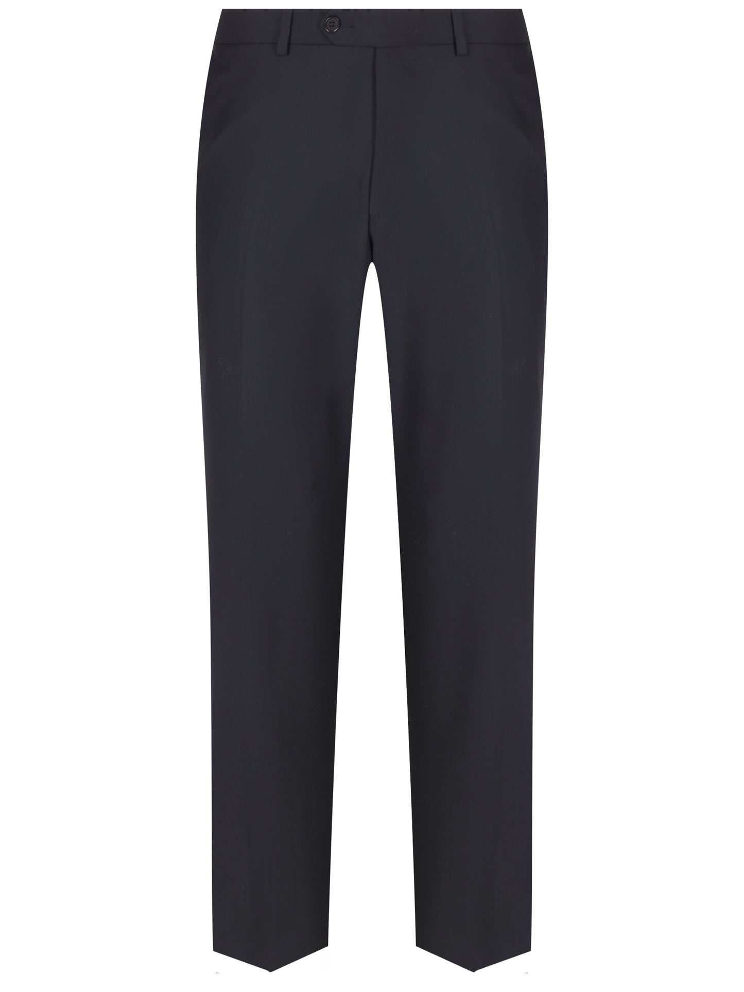 Suit Trousers Kevin BML
