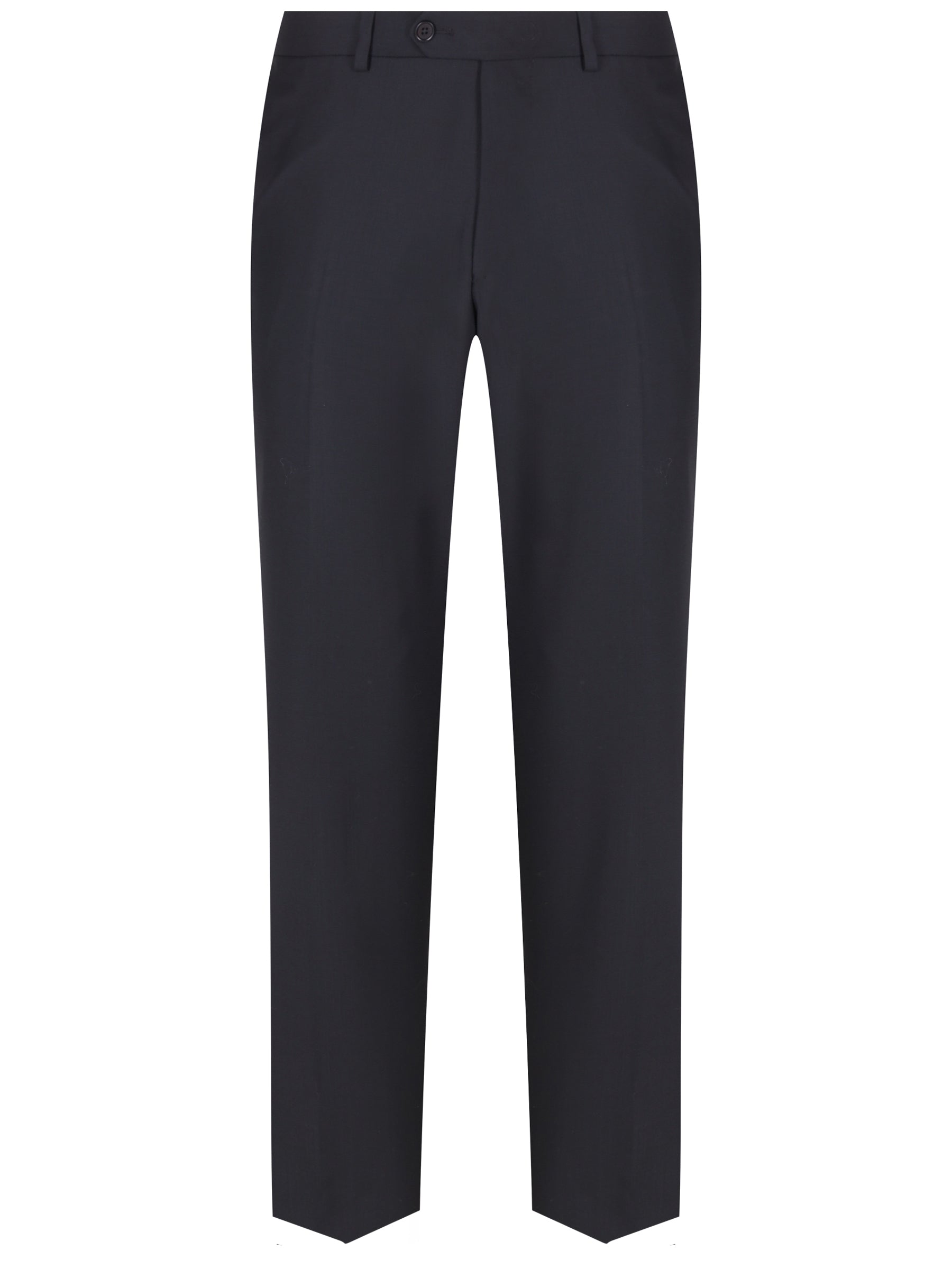 Suit Trousers Kevin BML