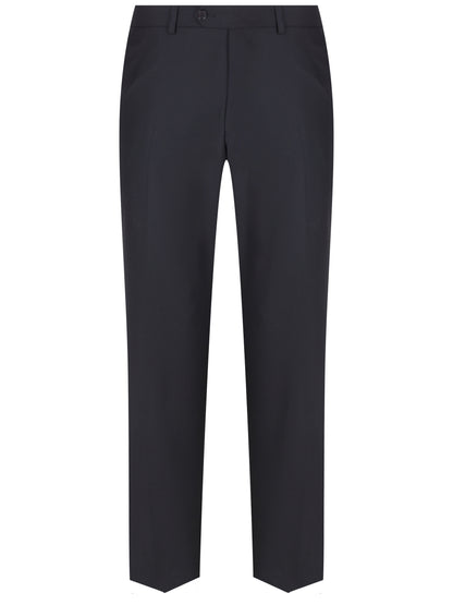Suit Trousers Kevin BML