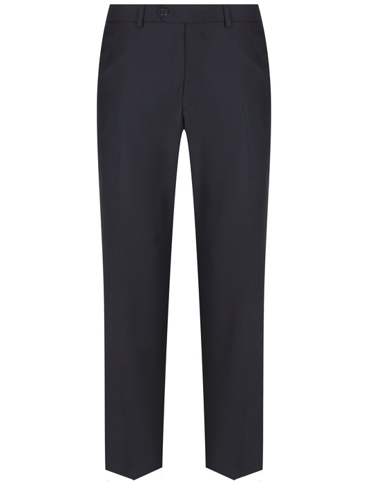 Suit Trousers Kevin BML