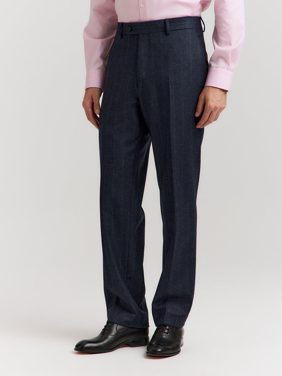 Suit trousers Andre BML
