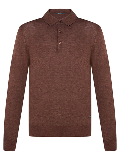 Polo BML