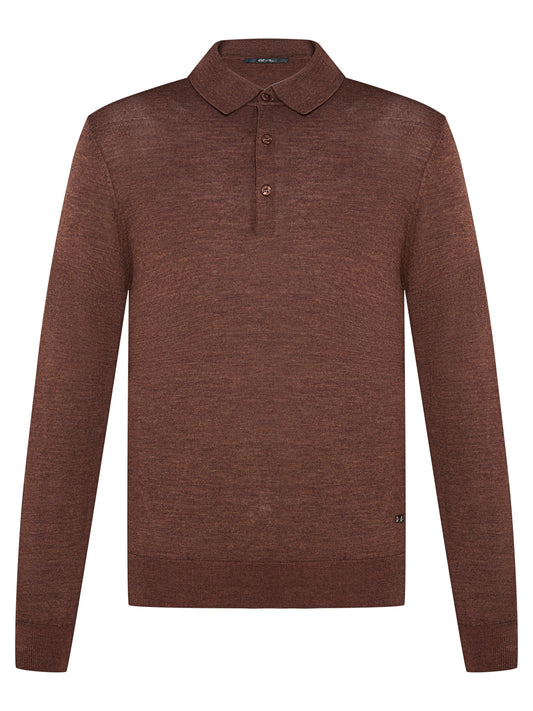 Polo BML