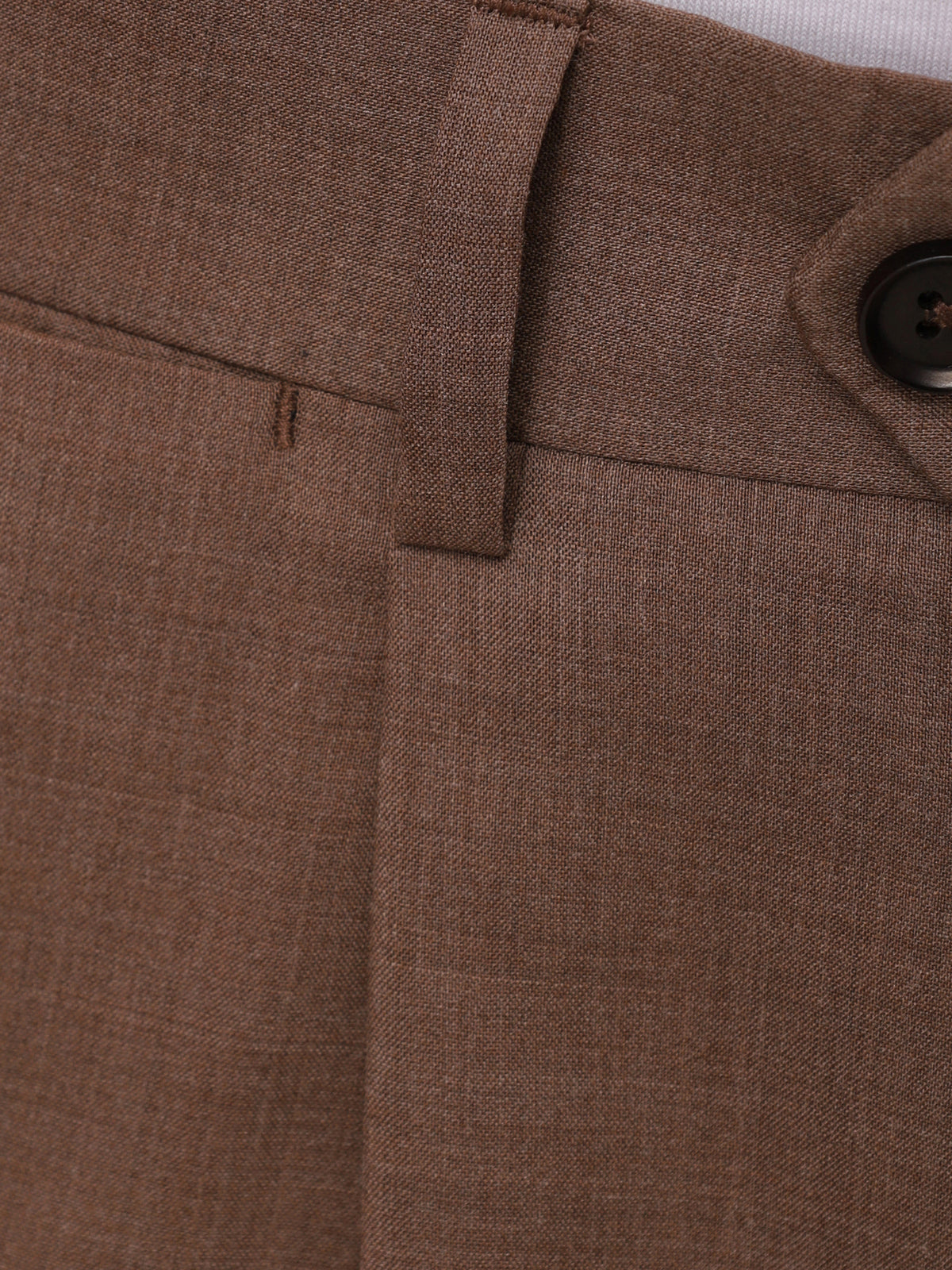Suit Trousers Cosimo BML