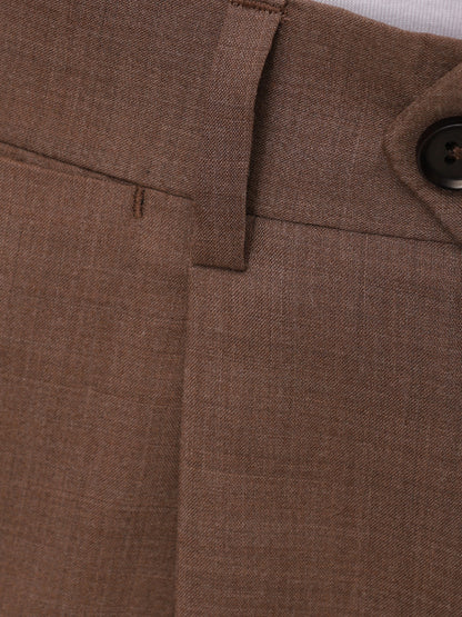 Suit Trousers Cosimo BML
